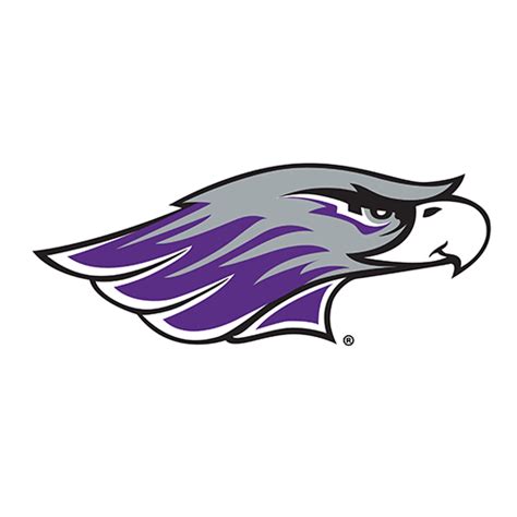 Whitewater warhawks football - Conference: WIAC. Enrollment:9488. Location:Whitewater, WI. Colors:Purple, White. Stadium:Perkins Stadium (13500) Surface:Turf. Link to official site. News Releases. February 7, 2023 Whitewater elevates Rindahl to top spot Jace Rindahl, a former Warhawk player and eight-year assistant coach, will take over as head coach of the UW-Whitewater ...